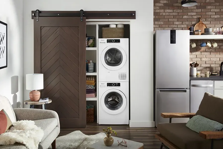 whirlpool-WCD3090JW-small-space-ventless-electric-dryer
